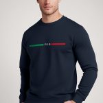 sweatshirts-man-a-g40-front-zoom1-blue-3079.jpg