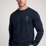 sweatshirts-man-a-isolated-front-full-blue-3132.jpg