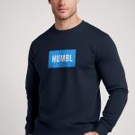 sweatshirts-man-a-g40-front-zoom1-blue-3163.jpg