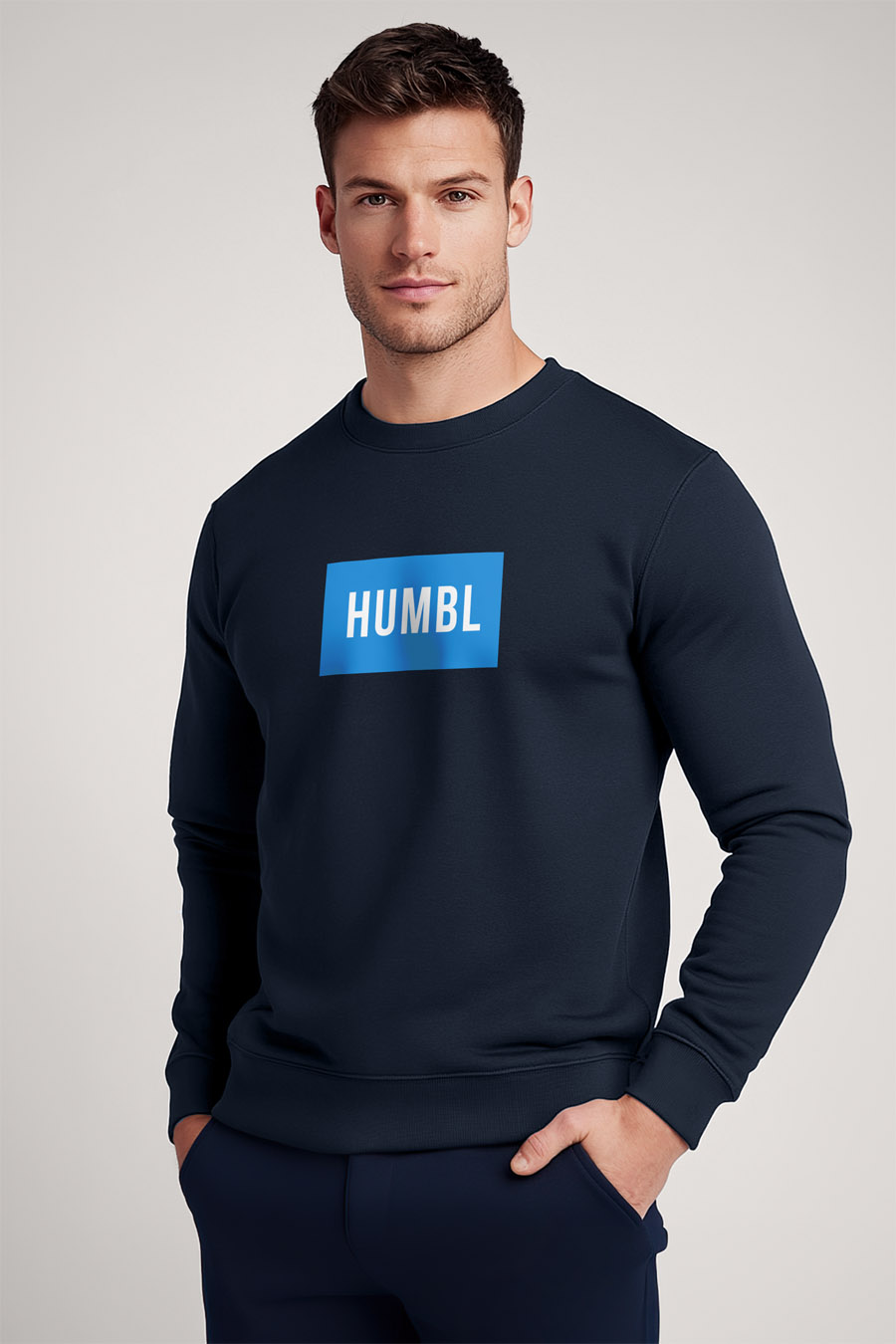 sweatshirts-man-a-g40-front-full-blue-3163.jpg