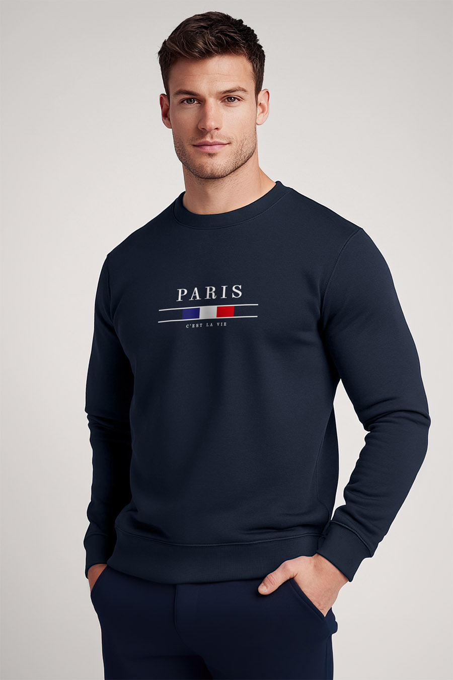 sweatshirts-man-a-g40-front-full-blue-3202.jpg