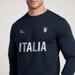 sweatshirts-man-a-isolated-front-full-blue-3025.jpg