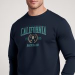 sweatshirts-man-a-g40-front-zoom1-blue-3054.jpg