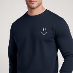 sweatshirts-man-a-isolated-front-full-blue-3132.jpg