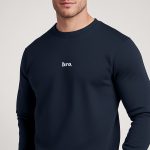 sweatshirts-man-a-g40-front-zoom1-blue-3148.jpg