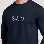 sweatshirts-man-a-g40-front-zoom1-blue-3122.jpg