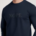 sweatshirts-man-a-g40-front-zoom1-blue-3147.jpg