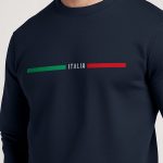 sweatshirts-man-a-g40-front-zoom1-blue-3079.jpg