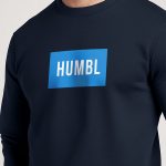 sweatshirts-man-a-g40-front-zoom1-blue-3163.jpg