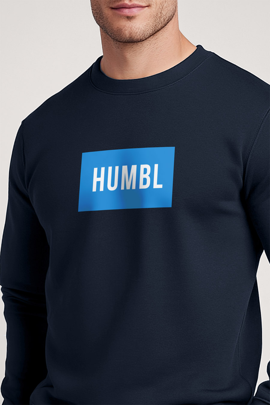 sweatshirts-man-a-g40-front-zoom4-blue-3163.jpg