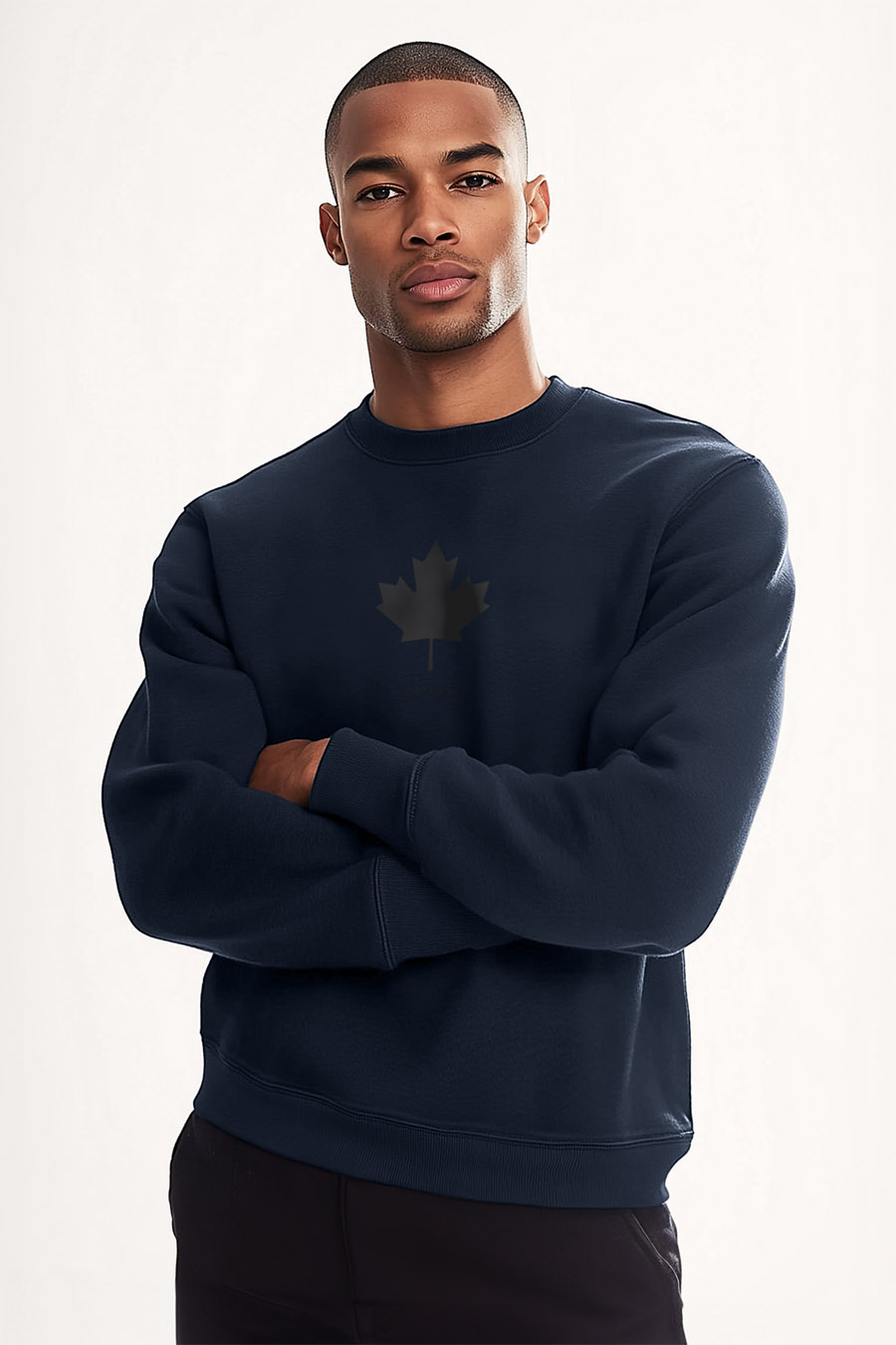 sweatshirts-man-a-g41-front-full-blue-3045.jpg