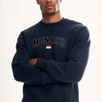 sweatshirts-man-a-g41-front-zoom1-blue-3056.jpg