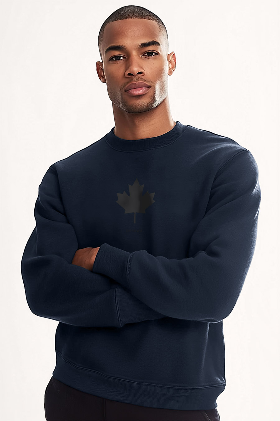 sweatshirts-man-a-g41-front-zoom1-blue-3045.jpg