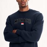 sweatshirts-man-a-g41-front-zoom1-blue-3056.jpg