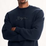 sweatshirts-man-a-g41-front-zoom1-blue-3007.jpg