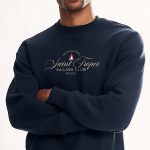 sweatshirts-man-a-isolated-front-full-blue-3036.jpg