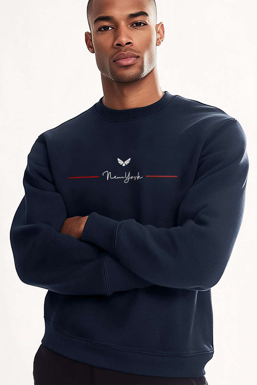sweatshirts-man-a-g41-front-zoom2-blue-3205.jpg