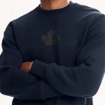 sweatshirts-man-a-g41-front-zoom1-blue-3045.jpg