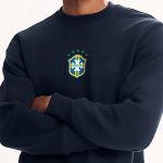 sweatshirts-man-a-isolated-front-full-blue-3188.jpg