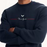 sweatshirts-man-a-g41-front-zoom2-blue-3205.jpg