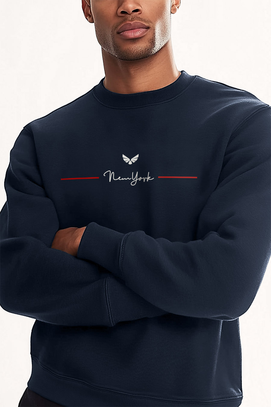 sweatshirts-man-a-g41-front-zoom3-blue-3205.jpg