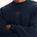 sweatshirts-man-a-g41-front-zoom1-blue-3151.jpg