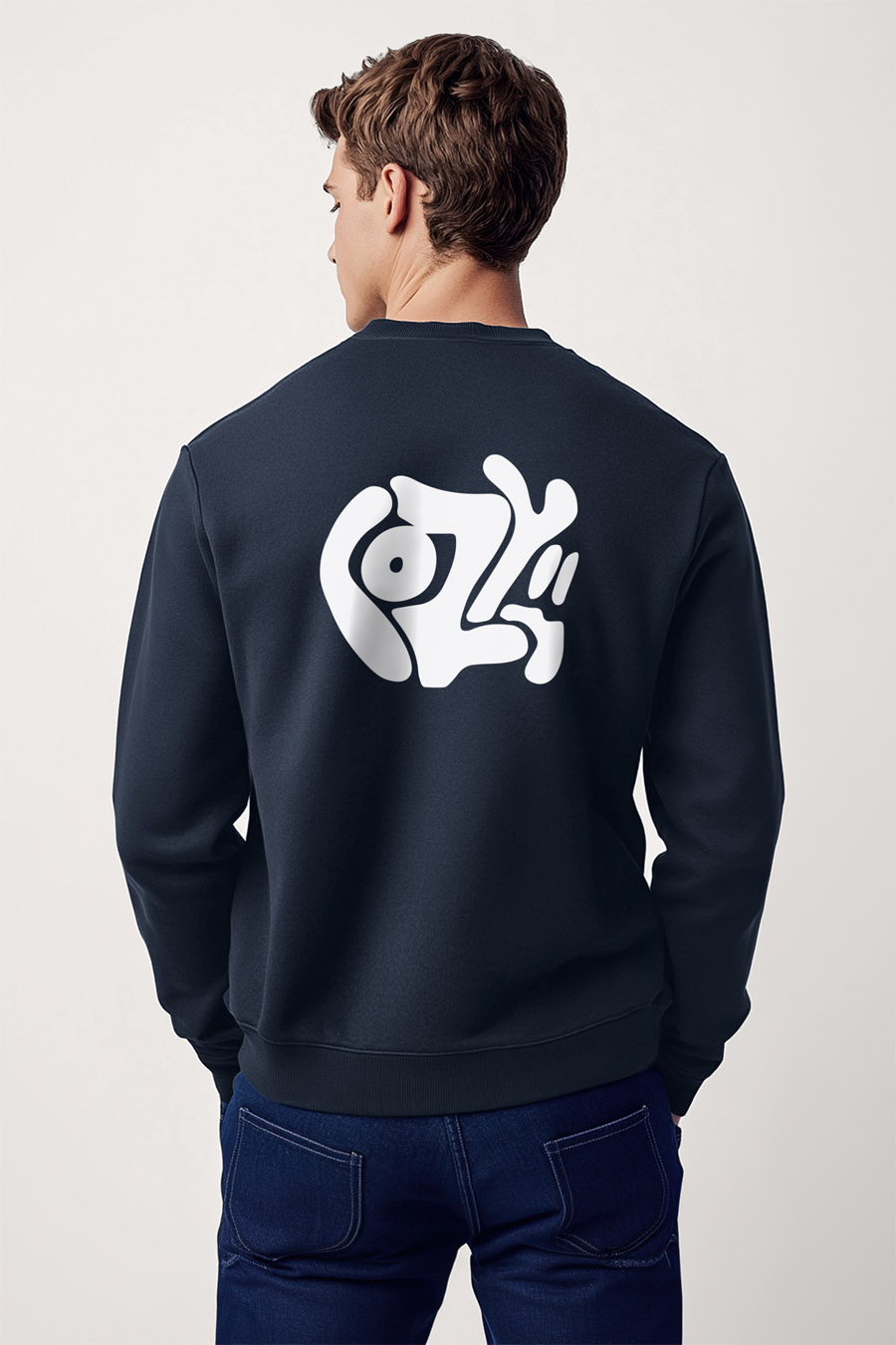 sweatshirts-man-a-g42-back-full-blue-3234.jpg