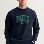 sweatshirts-man-a-isolated-front-full-blue-3005.jpg