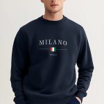 sweatshirts-man-a-g42-front-zoom2-blue-3021.jpg