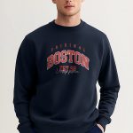 sweatshirts-man-a-g42-front-zoom1-blue-3043.jpg