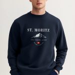 sweatshirts-man-a-g42-front-zoom2-blue-3080.jpg