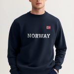 sweatshirts-man-a-g42-front-zoom2-blue-3086.jpg