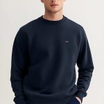 sweatshirts-man-a-g42-front-zoom1-blue-3135.jpg