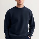 sweatshirts-man-a-g42-front-zoom2-blue-3137.jpg
