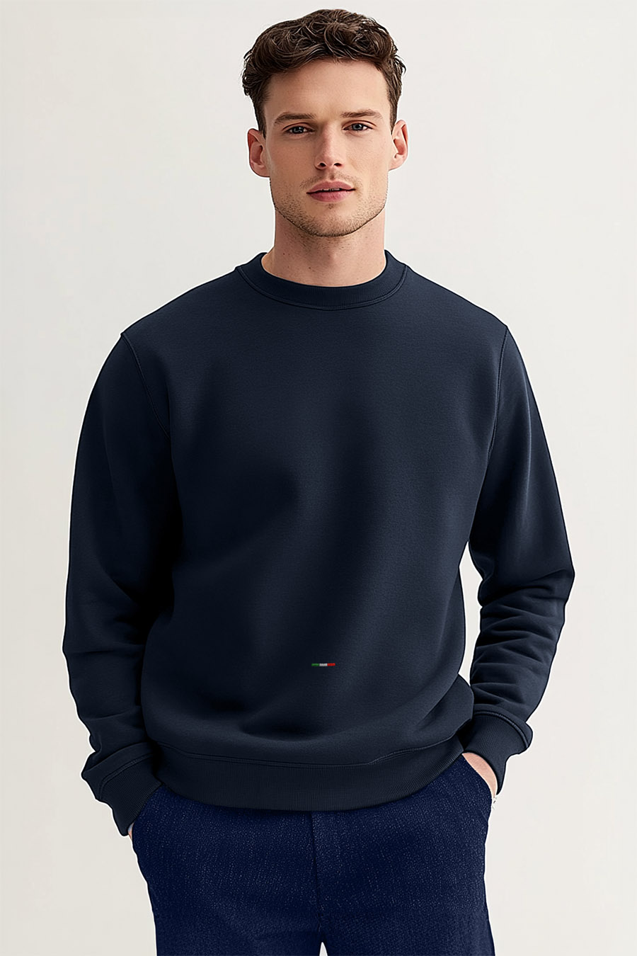 sweatshirts-man-a-g42-front-full-blue-3137.jpg