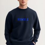 sweatshirts-man-a-g42-front-zoom1-blue-3164.jpg