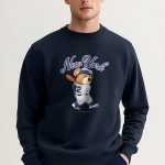 sweatshirts-man-a-g42-front-zoom1-blue-3195.jpg