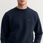 sweatshirts-man-a-g42-front-zoom1-blue-3135.jpg