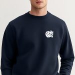 sweatshirts-man-a-g42-back-full-blue-3234.jpg