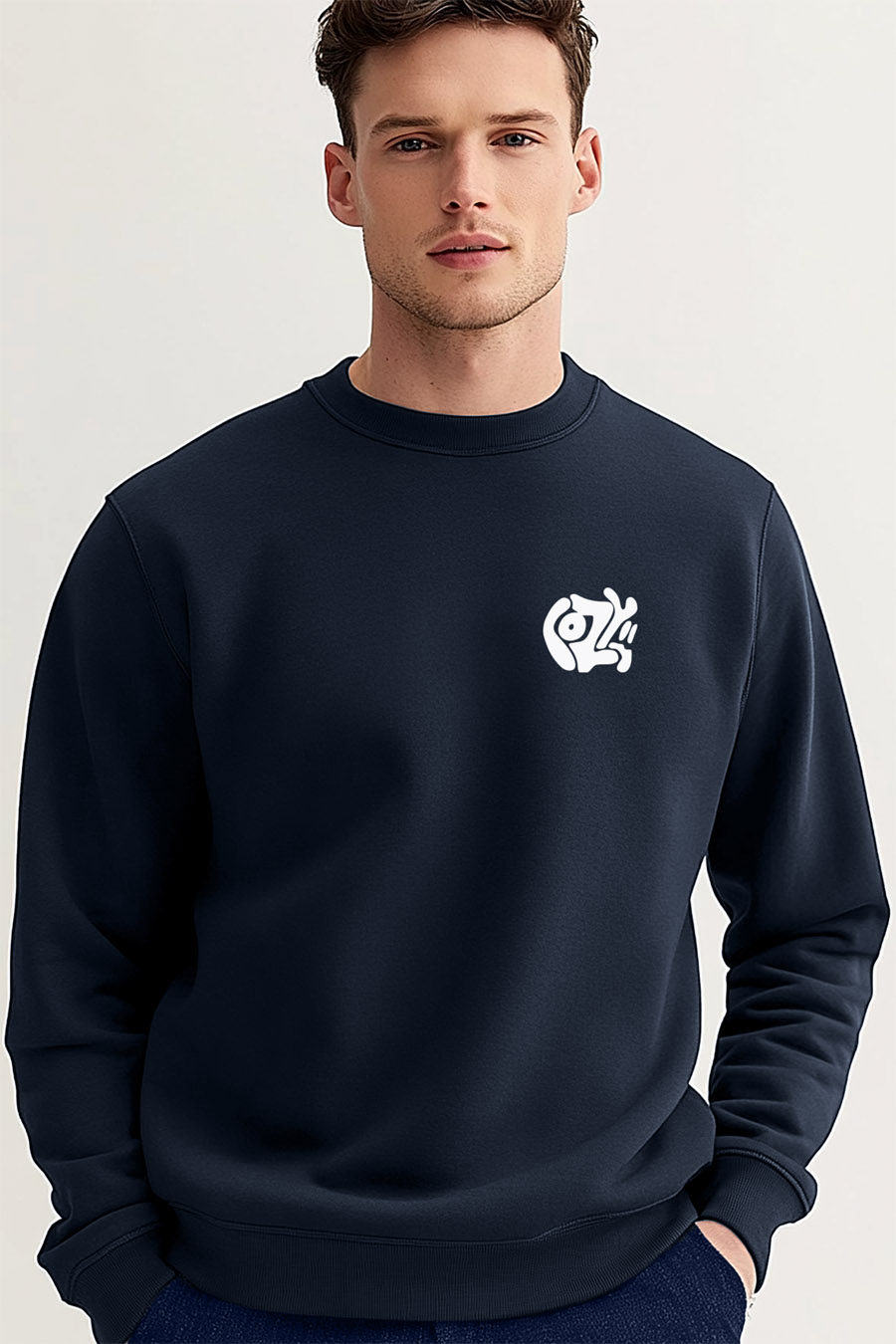 sweatshirts-man-a-g42-front-zoom2-blue-3234.jpg