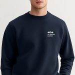 sweatshirts-man-a-g42-back-full-blue-3285.jpg