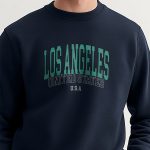 sweatshirts-man-a-isolated-front-full-blue-3005.jpg