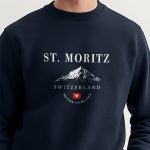sweatshirts-man-a-g42-front-zoom2-blue-3080.jpg