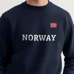 sweatshirts-man-a-g42-front-zoom2-blue-3086.jpg
