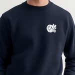 sweatshirts-man-a-g42-back-full-blue-3234.jpg