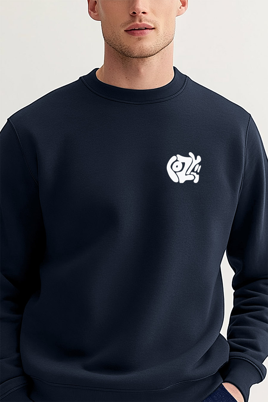 sweatshirts-man-a-g42-front-zoom3-blue-3234.jpg