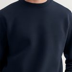 sweatshirts-man-a-g42-front-zoom2-blue-3137.jpg