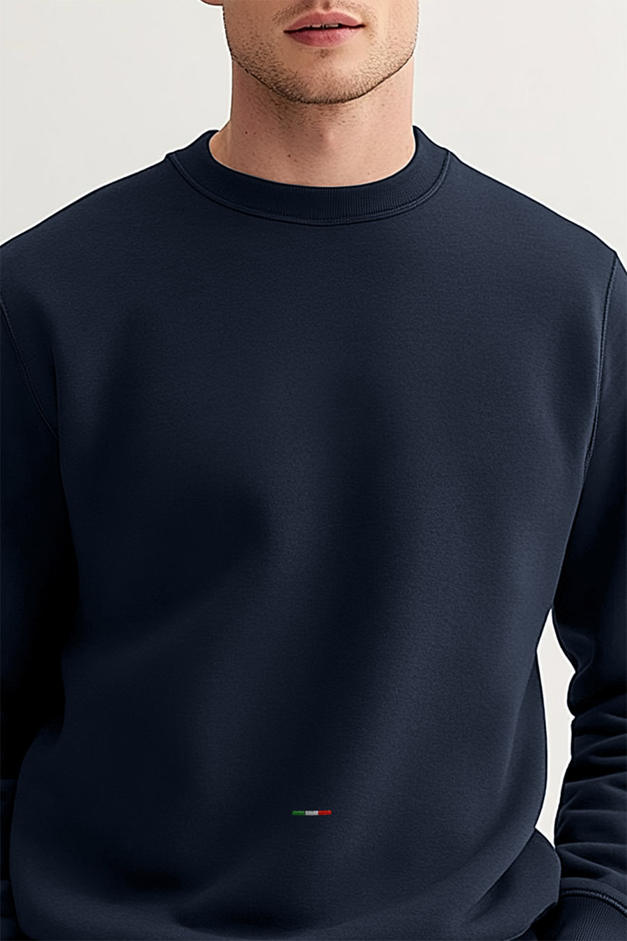 sweatshirts-man-a-g42-front-zoom4-blue-3137.jpg