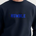 sweatshirts-man-a-g42-front-zoom1-blue-3164.jpg