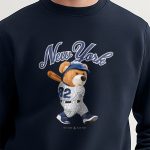 sweatshirts-man-a-g42-front-zoom1-blue-3195.jpg
